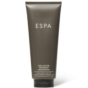 ESPA Dual Action Shave Mud 200ml