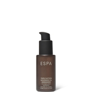 ESPA Triple Action Grooming Oil 30ml