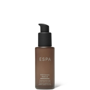 ESPA Post Shave Rescue 50ml