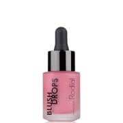 Rodial Frosted Pink Liquid Blush 15ml