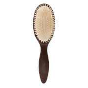 Brosse Démêlante