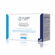 THER-BIOTIC® Transit 30 Bustine