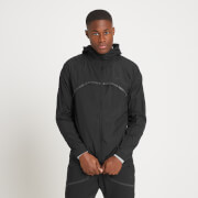 Giacca sportiva MP Velocity Ultra da uomo - Nera