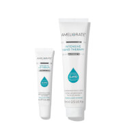 AMELIORATE Hydrating Lip & Hand Duo