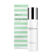 Сыворотка для лица BIOEFFECT EGF Body Serum, 120 мл