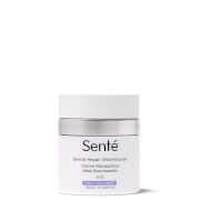 SENTÉ Dermal Repair UltraNourish (1.7 oz.)