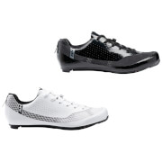 Northwave Mistral Road Shoes