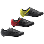 Northwave Core 2 Road Shoes