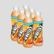 Clear Whey RTD (6 Pack)