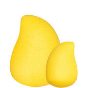 GLOV Mango Sponge Set