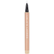 Lola's Lashes Flick & Stick Adhesive Pen - Clear