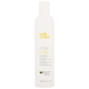 milk_shake Argan Shampoo 300ml