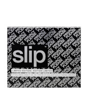 Slip Privacy Please Sleep In Set
