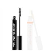 Youngblood Outrageous Lengthening Lash Duo