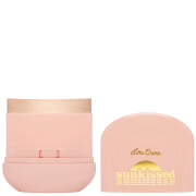 Lime Crime Sunkissed Skin Glimmering Stick 11g (Various Shades)
