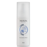 Nioxin Styling Hair Thickening Spray 150ml