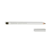Revolution Beauty Planet Revolution Multi Use Colour Crayon Brown