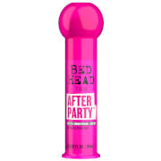 TIGI Bed Head Styling After Party Smoothing Cream 100ml