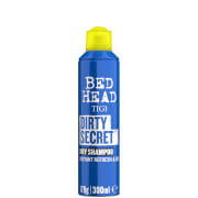 TIGI Bed Head Dirty Secret Instant Refresh Dry Shampoo 300ml
