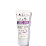 Curlsmith Bond Curl Rehab Salve Travel Size 59ml