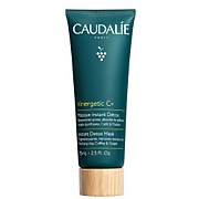 Caudalie Face Vinergetic C+ Instant Detox Mask 75ml