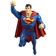 McFarlane DC Multiverse 7" Action Figure - Superman (DC Rebirth)