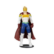 McFarlane My Hero Academia 7" Action Figure - Mirio