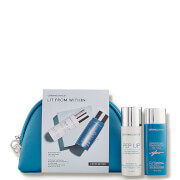 Colorescience Dermstore Exclusive Lit From Within Set 2 piece - $223 Value