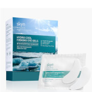 skyn ICELAND Hydro Cool Firming Eye Gels 16 count