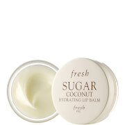 Fresh Sugar Coconut Hydrating Lip Balm 6g