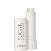 Fresh Sugar Lip Treatment Advanced Therapy 4.3g