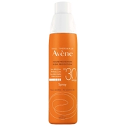 Avène High Protection Spray SPF30+ 200ml