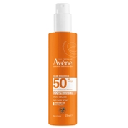 Avène Very High Protection Spray SPF50+ 200ml