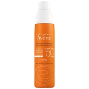 Avène Suncare Spray SPF50+ 200ml