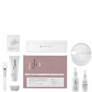 Glo Skin Beauty Bio-Renew EGF Cell Repairing Facial 1 kit