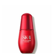 SK-II Skinpower Essence 50 ml.