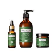Anti-aging Starter Set