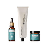 Ultra-Hydration Starter Set
