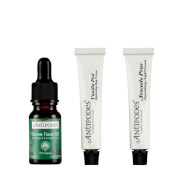 Sample Set: Anti-Aging Originals