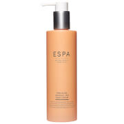 ESPA Active Nutrients Pro-Glow Gradual Tan Body Cream 190ml