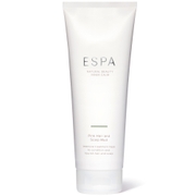 ESPA (Retail) Pink Hair & Scalp Mud Tube