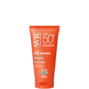 Crème SPF 50+ Sun Secure SVR 50 ml