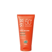 SVR Sun Secure Cream SPF50+ -aurinkovoide, 50 ml