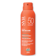 Brume SPF 50+ Sun Secure SVR 200 ml