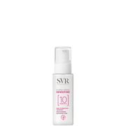 SVR Creme Calmante Sensifine Hydra 40ml