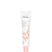 Soothing comforting cream 有機百里香蜂蜜抗敏面霜 40ml