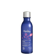 Intense Rose Extraordinary Water 有機玫瑰緊緻精華爽膚水 100ml