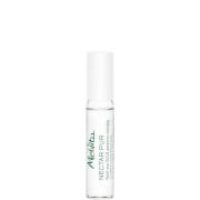 Nectar Pur Organic SOS Focused Action Roll-on 有機薄荷SOS消炎暗瘡筆 5ml