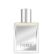 Abercrombie & Fitch Naturally Fierce Woman Eau de Parfum 30ml