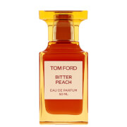 Tom Ford Private Blend Bitter Peach Eau de Parfum Spray 50ml